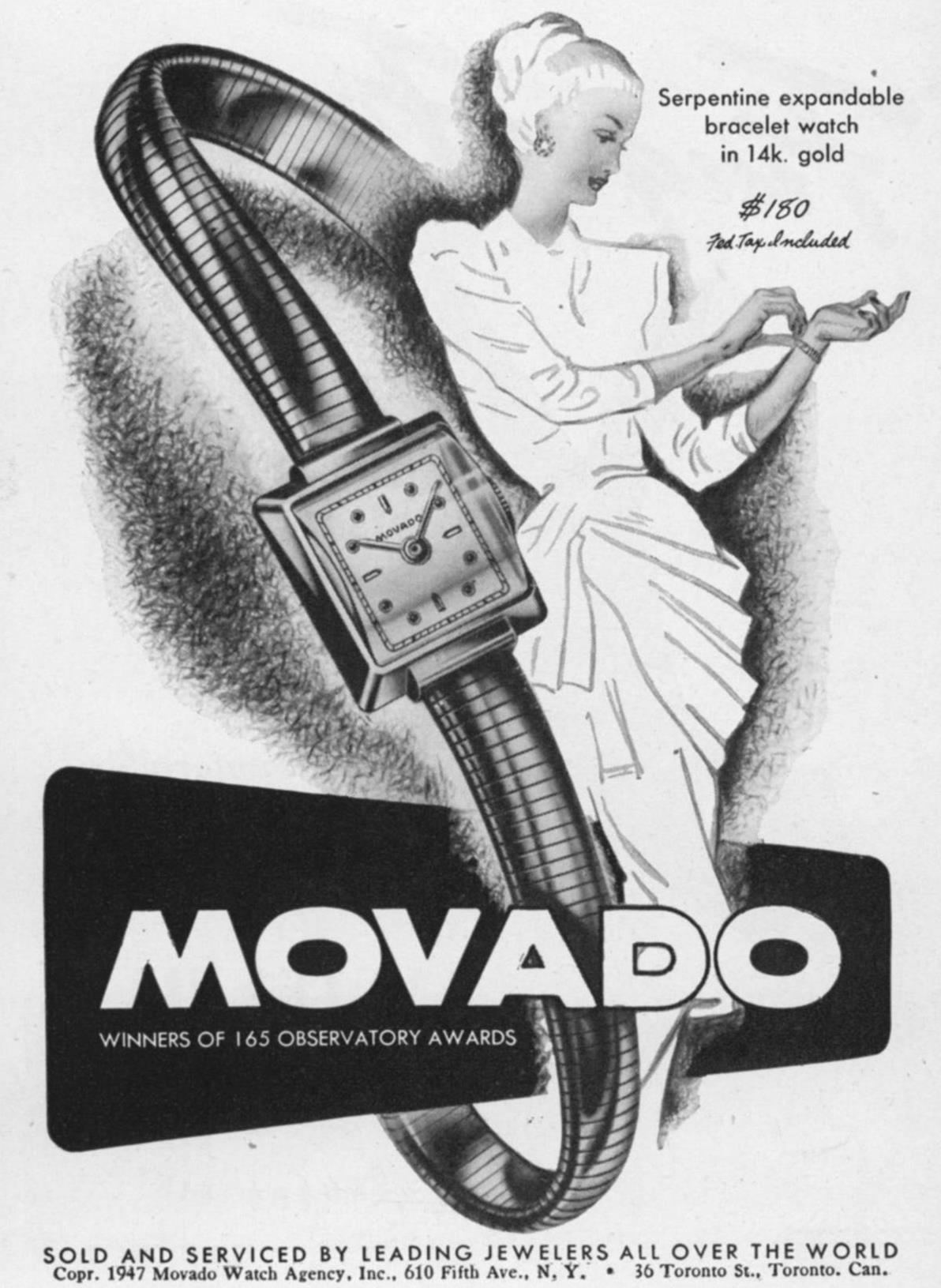 Movado 1947 664.jpg